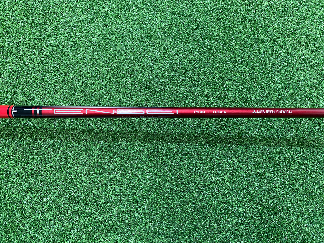 2023 TaylorMade Stealth 2 HD 19° 5 Wood With Headcover