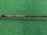 2023 TaylorMade Stealth 2 HD 19° 5 Wood With Headcover
