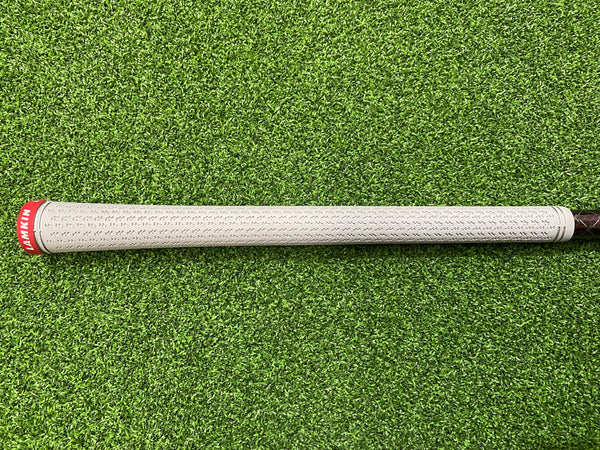 2023 TaylorMade Stealth 2 HD 19° 5 Wood With Headcover