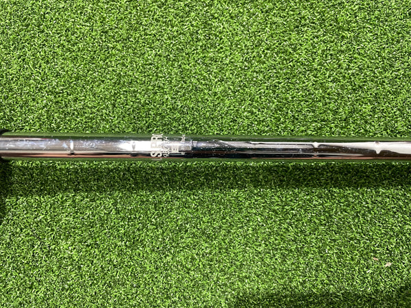 2008 Titleist AP2 Forged 5-9, Pw Iron Set