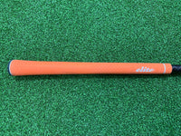 2022 TaylorMade Stealth HD Ladies 5 Hybrid With Headcover