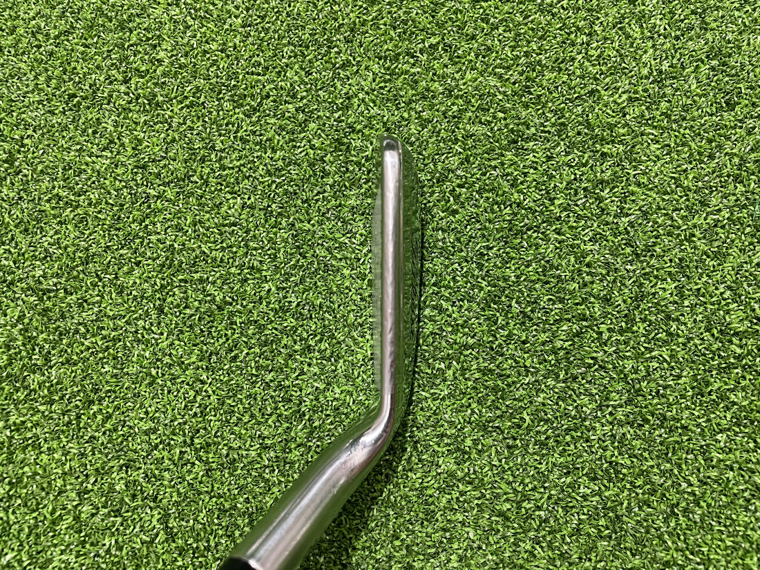 2015 Titleist MB 716 Forged 4-9, Pw Iron Set