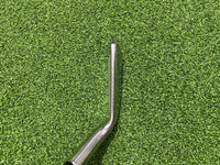 2015 Titleist MB 716 Forged 4-9, Pw Iron Set