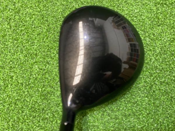 2012 Nike VRS 9.5° Driver With Headcover