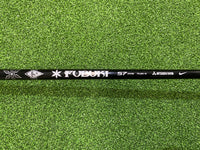 2012 Nike VRS 9.5° Driver With Headcover