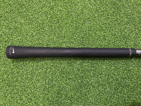 2012 Nike VRS 9.5° Driver With Headcover