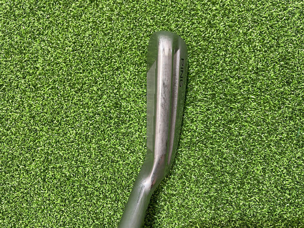 Ping G400 Crossover 22° 4 Driving Iron