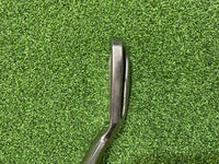 XXIO Impact Power Matching Ladies 5 Iron