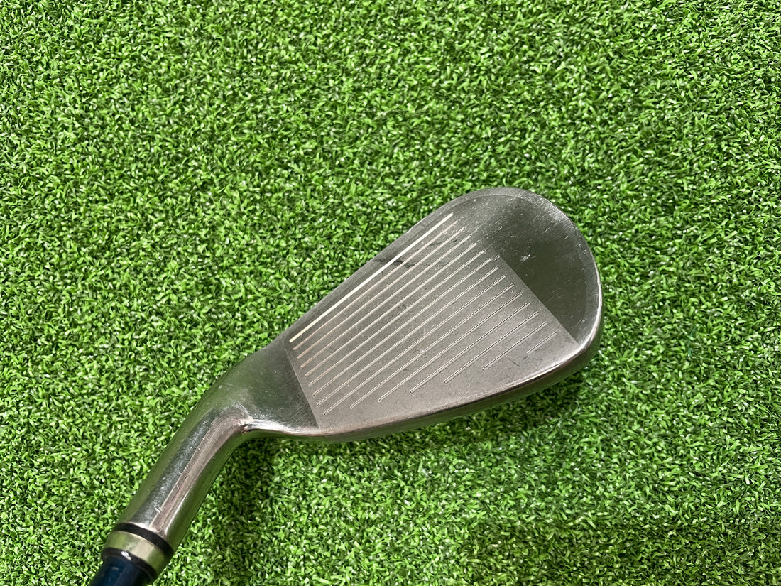 XXIO Impact Power Matching Ladies 5 Iron