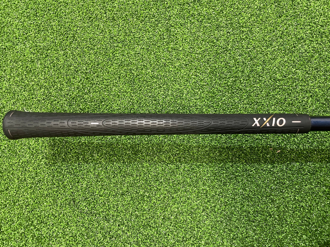 XXIO Impact Power Matching Ladies 5 Iron
