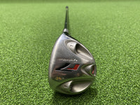 TaylorMade r7 st 16° 4 Wood