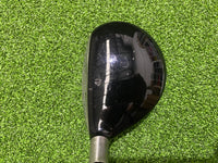 TaylorMade r7 st 16° 4 Wood