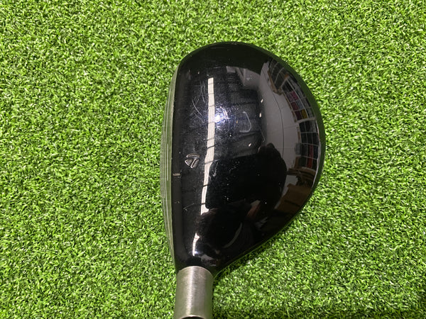 TaylorMade r7 st 16° 4 Wood