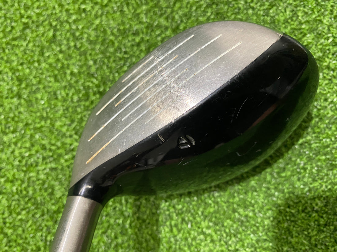 TaylorMade r7 st 16° 4 Wood