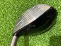 TaylorMade r7 st 16° 4 Wood