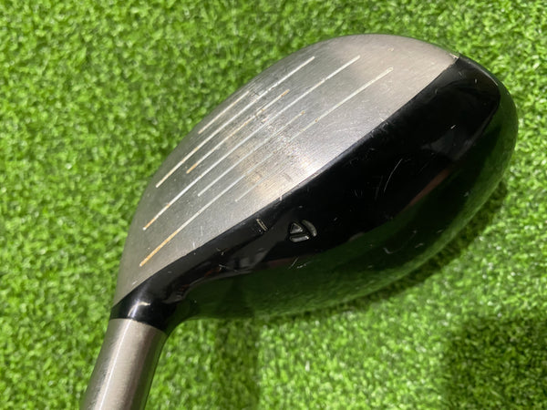 TaylorMade r7 st 16° 4 Wood