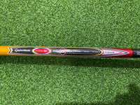 TaylorMade r7 st 16° 4 Wood