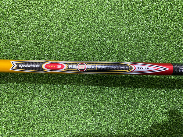 TaylorMade r7 st 16° 4 Wood
