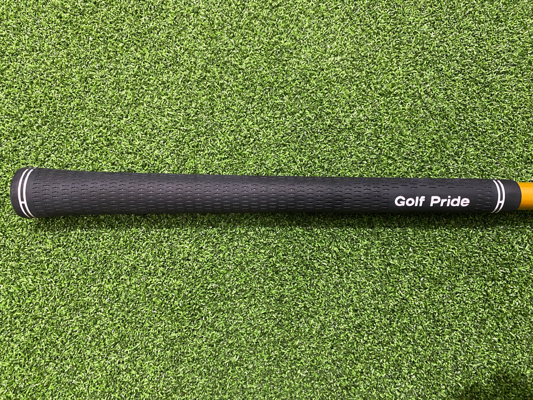 TaylorMade r7 st 16° 4 Wood