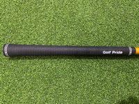 TaylorMade r7 st 16° 4 Wood