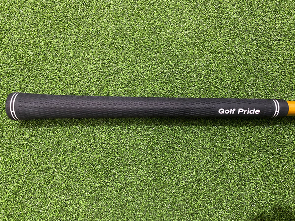 TaylorMade r7 st 16° 4 Wood