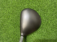 2022 TaylorMade Stealth 19° Ladies 5 Wood *Excellent Condition*