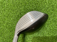 2022 TaylorMade Stealth 19° Ladies 5 Wood *Excellent Condition*