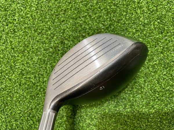 2022 TaylorMade Stealth 19° Ladies 5 Wood *Excellent Condition*