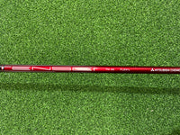 2022 TaylorMade Stealth 19° Ladies 5 Wood *Excellent Condition*