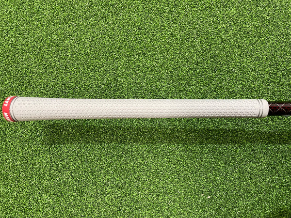 2022 TaylorMade Stealth 19° Ladies 5 Wood *Excellent Condition*