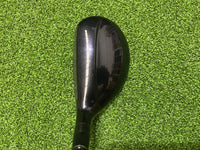 2018 Srixon Z H85 19° 3 Hybrid