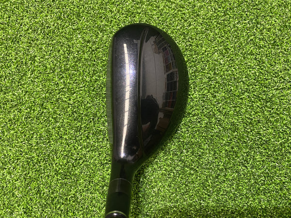 2018 Srixon Z H85 19° 3 Hybrid
