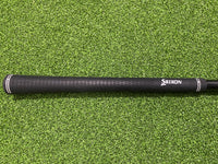 2018 Srixon Z H85 19° 3 Hybrid