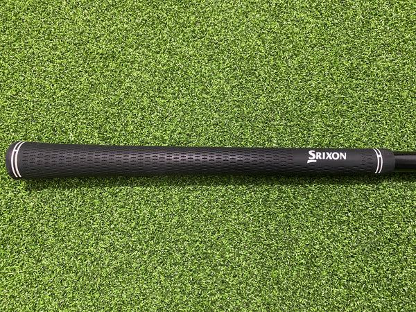 2018 Srixon Z H85 19° 3 Hybrid