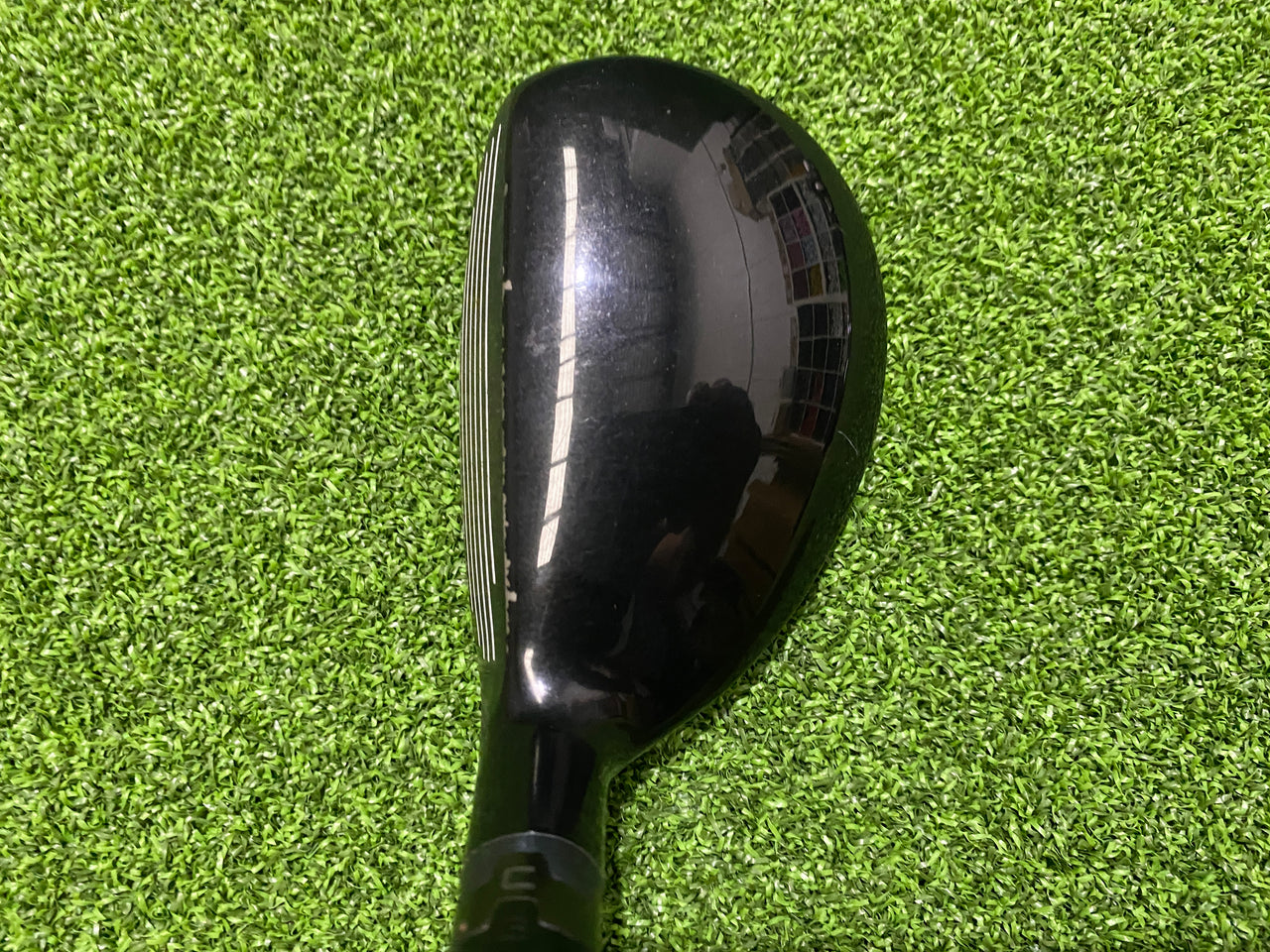 2011 Titleist 910H 19° 3 Hybrid