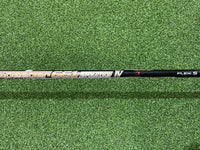 2020 Titleist TSi 2 18° 5 Wood