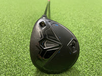 2024 Cobra Darkspeed X 18° 5 Wood