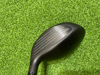 2024 Cobra Darkspeed X 18° 5 Wood