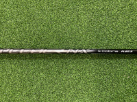 2024 Cobra Darkspeed X 18° 5 Wood