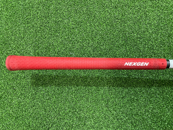 2024 Cobra Darkspeed X 18° 5 Wood