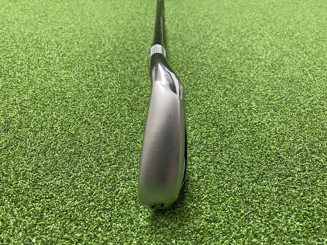 2016 TaylorMade M2 8 Iron *Excellent Condition*