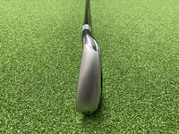 2016 TaylorMade M2 8 Iron *Excellent Condition*