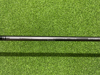 2020 TaylorMade Sim Max 15° 3 Wood With Headcover