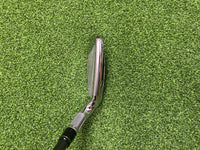 2016 TaylorMade M2 8 Iron *Excellent Condition*