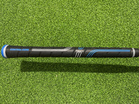 2020 TaylorMade Sim Max 15° 3 Wood With Headcover