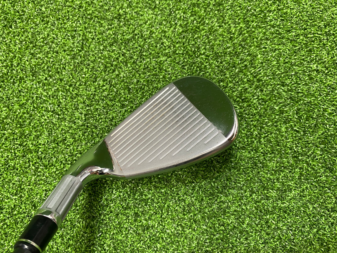 2016 TaylorMade M2 8 Iron *Excellent Condition*