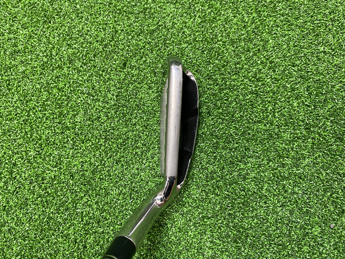 2008 TaylorMade Burner Plus 6 Iron