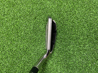 2008 TaylorMade Burner Plus 6 Iron