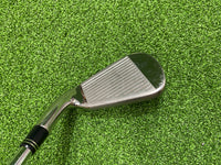 2008 TaylorMade Burner Plus 6 Iron