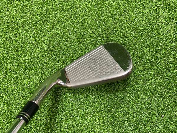 2008 TaylorMade Burner Plus 6 Iron